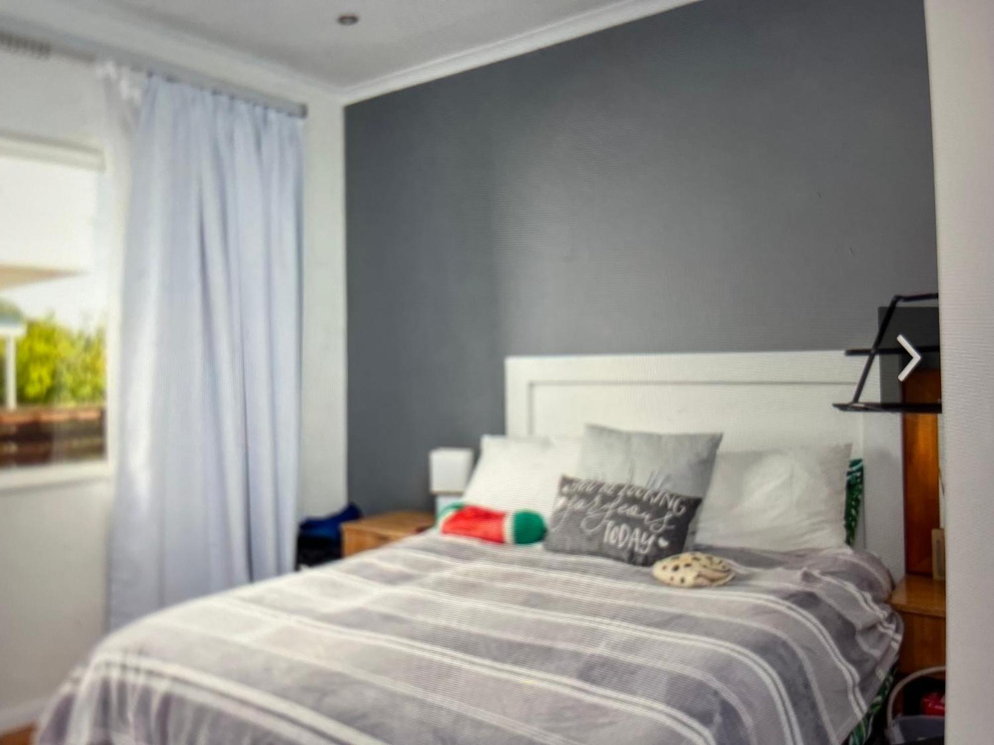 Penzance Estate Beautiful Valley View Apartment Cape Town